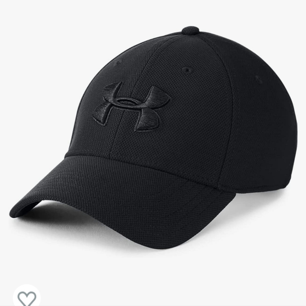 Under Armour Hat